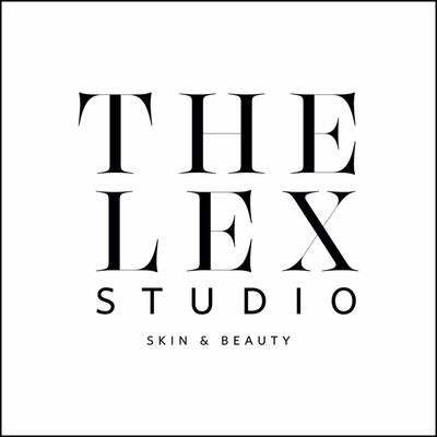 The Lex Studio