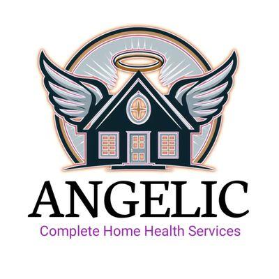 Angelic Complete Home Care