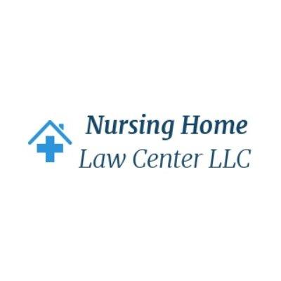 Nursing Home Law Center LLC