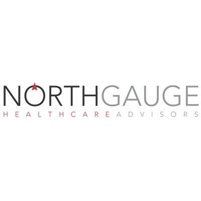 NorthGauge Healthcare Advisors CO