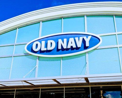 Old Navy