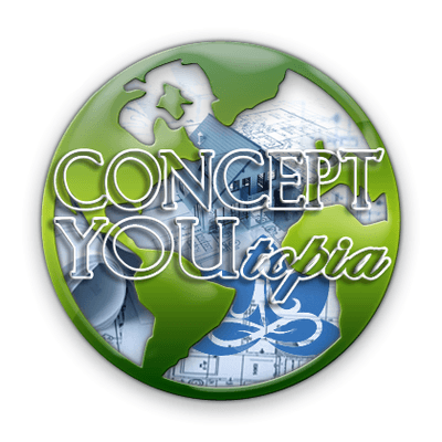 Concept YOUtopia