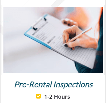 Future Home Inspection Services