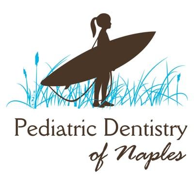 Pediatric Dentistry of Naples | Dr Jennifer Hughes | Dentist for infants, children and teens in Naples Fl | (239) 260-7672