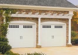 Fairytale Garage Door Repair+gate Repair