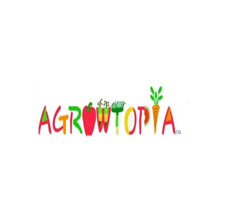 Agrowtopia Farms