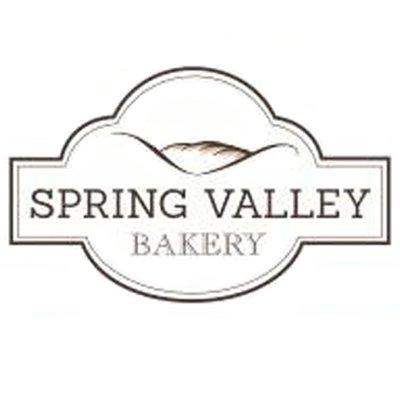 Spring Valley Bakery