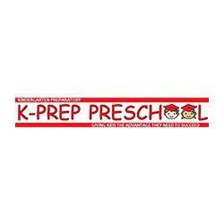 K-Prep Preschool