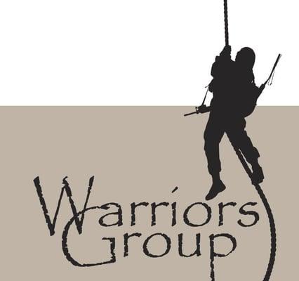 Warriors Group