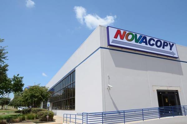 Novatech