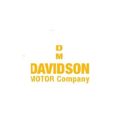 Davidson Motor Company & Auto Salvage