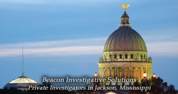 Beacon Investigative Solutions