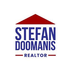 Stefan Doomanis Realtor