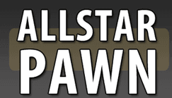 ALLSTAR Pawn