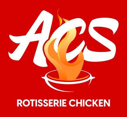 Free Range Chicken, healthy side variety of great options visit our website at www.acskitchens.com