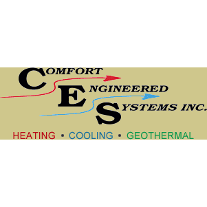 Comfort Engineered Systems