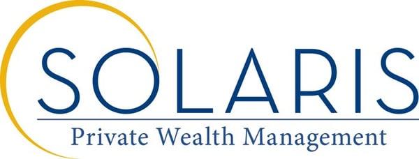 Solaris Private Wealth Management