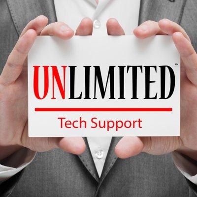 Business IT: Managed, Supported, & Secured. | Unlimited Business IT Support on an affordable per device subscription.