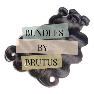 Bundles By Brutus LLC.