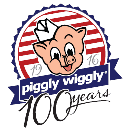 Piggly Wiggly