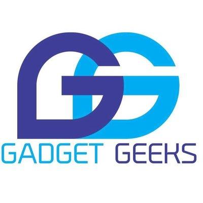 Gadget Geeks