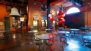 Heinz History Center