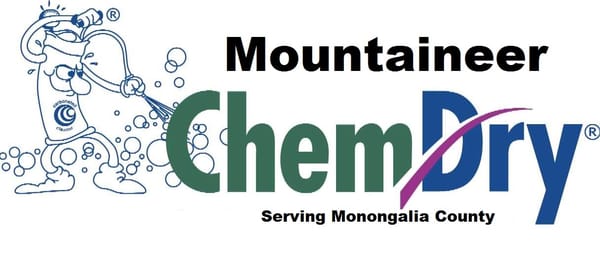 Mountaineer Chem-Dry