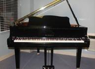 Glasgow Piano Services