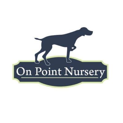 On Point Nursery