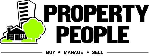 Property People