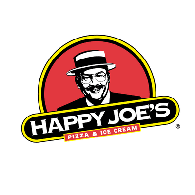 Happy Joe's