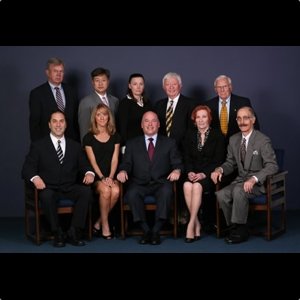 The Gandelman Agency