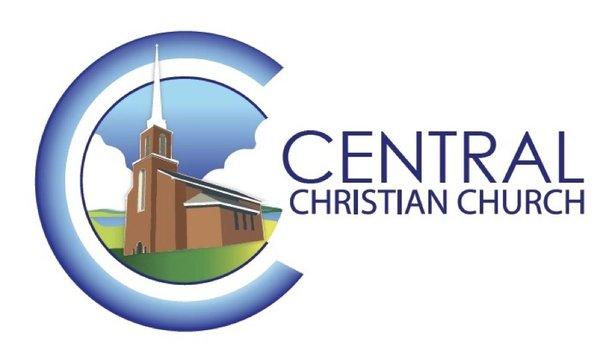 Central Christian Church