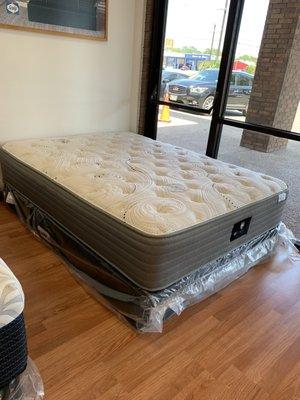 Good Knight Mattress