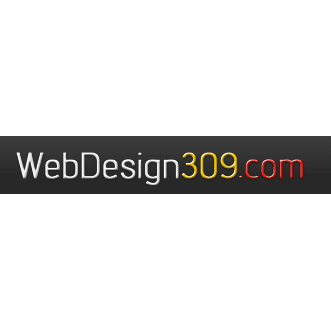 WebDesign309