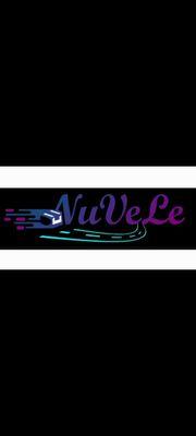 Nuvele