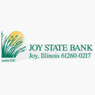 Joy State Bank