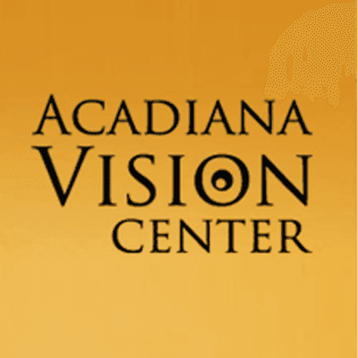 Acadiana Vision Center