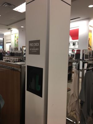 Kohl's of Mansfield -- 280 School St, Mansfield                        Damaged Facilities