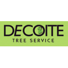 DeCoite Tree Service