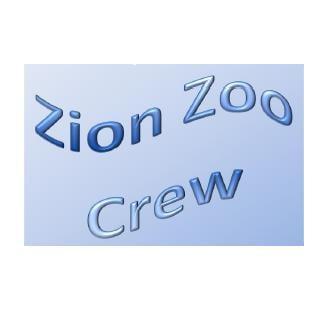 Zoo Crew Preschool