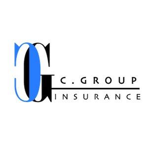 C Group Insurance