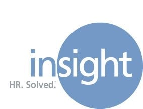 Insight Performance, Inc