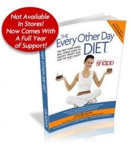 http://everyotherdaydiet.go-believe.com/