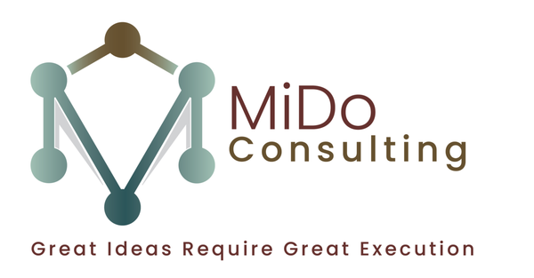 MiDo Consulting