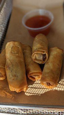 Lumpia