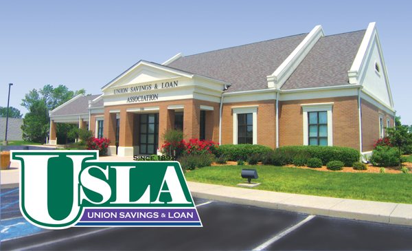 Union Savings and Loan Association