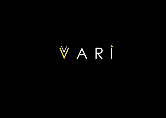 Vari Logo