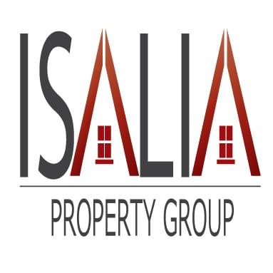 Isalia Property Group