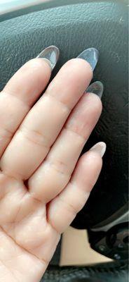 Nails